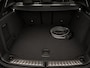 BMW iX3 Impressive / M-Sport 80 kWh | Pano | Head Up | Laser Lampen | Trekhaak