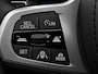 BMW iX3 Impressive / M-Sport 80 kWh | Pano | Head Up | Laser Lampen | Trekhaak