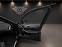 BMW iX3 Impressive / M-Sport 80 kWh | Pano | Head Up | Laser Lampen | Trekhaak