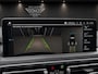 BMW iX3 Impressive / M-Sport 80 kWh | Pano | Head Up | Laser Lampen | Trekhaak