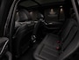 BMW iX3 Impressive / M-Sport 80 kWh | Pano | Head Up | Laser Lampen | Trekhaak