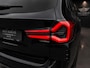 BMW iX3 Impressive / M-Sport 80 kWh | Pano | Head Up | Laser Lampen | Trekhaak