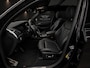BMW iX3 Impressive / M-Sport 80 kWh | Pano | Head Up | Laser Lampen | Trekhaak