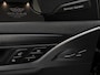 BMW iX3 Impressive / M-Sport 80 kWh | Pano | Head Up | Laser Lampen | Trekhaak
