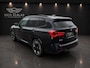 BMW iX3 Impressive / M-Sport 80 kWh | Pano | Head Up | Laser Lampen | Trekhaak