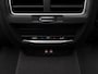 BMW iX3 Impressive / M-Sport 80 kWh | Pano | Head Up | Laser Lampen | Trekhaak