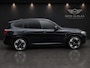 BMW iX3 Impressive / M-Sport 80 kWh | Pano | Head Up | Laser Lampen | Trekhaak