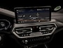 BMW iX3 Impressive / M-Sport 80 kWh | Pano | Head Up | Laser Lampen | Trekhaak