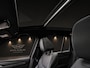 BMW iX3 Impressive / M-Sport 80 kWh | Pano | Head Up | Laser Lampen | Trekhaak