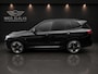 BMW iX3 Impressive / M-Sport 80 kWh | Pano | Head Up | Laser Lampen | Trekhaak