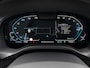 BMW iX3 Impressive / M-Sport 80 kWh | Pano | Head Up | Laser Lampen | Trekhaak