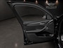 BMW iX3 Impressive / M-Sport 80 kWh | Pano | Head Up | Laser Lampen | Trekhaak