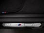 BMW iX3 Impressive / M-Sport 80 kWh | Pano | Head Up | Laser Lampen | Trekhaak