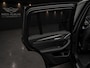 BMW iX3 Impressive / M-Sport 80 kWh | Pano | Head Up | Laser Lampen | Trekhaak