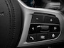 BMW iX3 Impressive / M-Sport 80 kWh | Pano | Head Up | Laser Lampen | Trekhaak