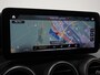 Mercedes-Benz GLC 300e 4MATIC AMG | Leder | Trekhaak | Virtual | Camera | Memory | Sportstuur | Donkere Hemel | Carplay