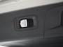 Mercedes-Benz GLC 300e 4MATIC AMG | Leder | Trekhaak | Virtual | Camera | Memory | Sportstuur | Donkere Hemel | Carplay