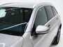 Mercedes-Benz GLC 300e 4MATIC AMG | Leder | Trekhaak | Virtual | Camera | Memory | Sportstuur | Donkere Hemel | Carplay