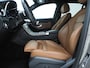 Mercedes-Benz GLC 300e 4MATIC AMG | Leder | Trekhaak | Virtual | Camera | Memory | Sportstuur | Donkere Hemel | Carplay