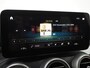 Mercedes-Benz GLC 300e 4MATIC AMG | Leder | Trekhaak | Virtual | Camera | Memory | Sportstuur | Donkere Hemel | Carplay