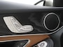 Mercedes-Benz GLC 300e 4MATIC AMG | Leder | Trekhaak | Virtual | Camera | Memory | Sportstuur | Donkere Hemel | Carplay