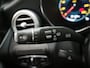 Mercedes-Benz GLC 300e 4MATIC AMG | Leder | Trekhaak | Virtual | Camera | Memory | Sportstuur | Donkere Hemel | Carplay