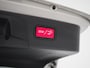 Mercedes-Benz GLC 300e 4MATIC AMG | Leder | Trekhaak | Virtual | Camera | Memory | Sportstuur | Donkere Hemel | Carplay