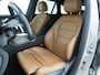 Mercedes-Benz GLC 300e 4MATIC AMG | Leder | Trekhaak | Virtual | Camera | Memory | Sportstuur | Donkere Hemel | Carplay