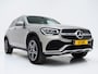 Mercedes-Benz GLC 300e 4MATIC AMG | Leder | Trekhaak | Virtual | Camera | Memory | Sportstuur | Donkere Hemel | Carplay