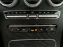 Mercedes-Benz GLC 300e 4MATIC AMG | Leder | Trekhaak | Virtual | Camera | Memory | Sportstuur | Donkere Hemel | Carplay