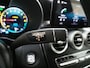 Mercedes-Benz GLC 300e 4MATIC AMG | Leder | Trekhaak | Virtual | Camera | Memory | Sportstuur | Donkere Hemel | Carplay