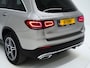 Mercedes-Benz GLC 300e 4MATIC AMG | Leder | Trekhaak | Virtual | Camera | Memory | Sportstuur | Donkere Hemel | Carplay