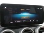Mercedes-Benz GLC 300e 4MATIC AMG | Leder | Trekhaak | Virtual | Camera | Memory | Sportstuur | Donkere Hemel | Carplay