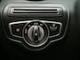 Mercedes-Benz GLC 300e 4MATIC AMG | Leder | Trekhaak | Virtual | Camera | Memory | Sportstuur | Donkere Hemel | Carplay