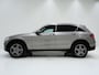 Mercedes-Benz GLC 300e 4MATIC AMG | Leder | Trekhaak | Virtual | Camera | Memory | Sportstuur | Donkere Hemel | Carplay