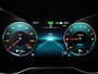 Mercedes-Benz GLC 300e 4MATIC AMG | Leder | Trekhaak | Virtual | Camera | Memory | Sportstuur | Donkere Hemel | Carplay