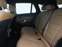 Mercedes-Benz GLC 300e 4MATIC AMG | Leder | Trekhaak | Virtual | Camera | Memory | Sportstuur | Donkere Hemel | Carplay