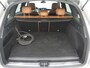 Mercedes-Benz GLC 300e 4MATIC AMG | Leder | Trekhaak | Virtual | Camera | Memory | Sportstuur | Donkere Hemel | Carplay
