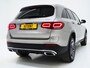 Mercedes-Benz GLC 300e 4MATIC AMG | Leder | Trekhaak | Virtual | Camera | Memory | Sportstuur | Donkere Hemel | Carplay