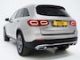 Mercedes-Benz GLC 300e 4MATIC AMG | Leder | Trekhaak | Virtual | Camera | Memory | Sportstuur | Donkere Hemel | Carplay