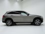 Mercedes-Benz GLC 300e 4MATIC AMG | Leder | Trekhaak | Virtual | Camera | Memory | Sportstuur | Donkere Hemel | Carplay