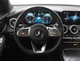 Mercedes-Benz GLC 300e 4MATIC AMG | Leder | Trekhaak | Virtual | Camera | Memory | Sportstuur | Donkere Hemel | Carplay