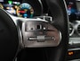 Mercedes-Benz GLC 300e 4MATIC AMG | Leder | Trekhaak | Virtual | Camera | Memory | Sportstuur | Donkere Hemel | Carplay