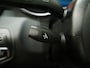 Mercedes-Benz GLC 300e 4MATIC AMG | Leder | Trekhaak | Virtual | Camera | Memory | Sportstuur | Donkere Hemel | Carplay