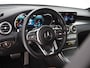 Mercedes-Benz GLC 300e 4MATIC AMG | Leder | Trekhaak | Virtual | Camera | Memory | Sportstuur | Donkere Hemel | Carplay