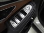 Mercedes-Benz GLC 300e 4MATIC AMG | Leder | Trekhaak | Virtual | Camera | Memory | Sportstuur | Donkere Hemel | Carplay