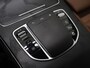 Mercedes-Benz GLC 300e 4MATIC AMG | Leder | Trekhaak | Virtual | Camera | Memory | Sportstuur | Donkere Hemel | Carplay
