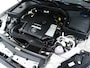 Mercedes-Benz GLC 300e 4MATIC AMG | Leder | Trekhaak | Virtual | Camera | Memory | Sportstuur | Donkere Hemel | Carplay