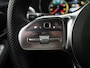 Mercedes-Benz GLC 300e 4MATIC AMG | Leder | Trekhaak | Virtual | Camera | Memory | Sportstuur | Donkere Hemel | Carplay
