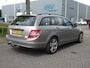 Mercedes-Benz C-klasse Estate 200 CDI